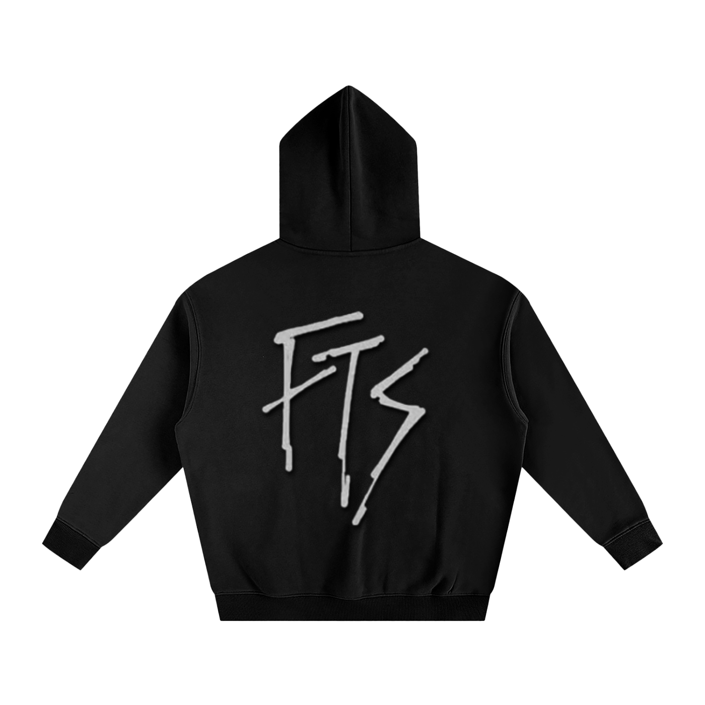 YESHUA HOODIE
